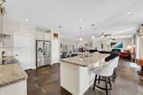15150 240th St - Photo 12