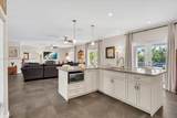15150 240th St - Photo 13