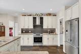 15150 240th St - Photo 14