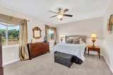 15150 240th St - Photo 15
