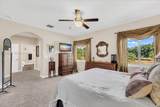 15150 240th St - Photo 16