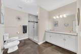 15150 240th St - Photo 17