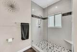 15150 240th St - Photo 18