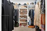 15150 240th St - Photo 19