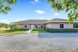 15150 240th St - Photo 2