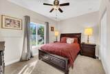 15150 240th St - Photo 20