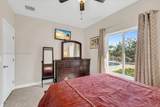 15150 240th St - Photo 21
