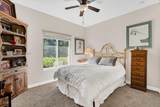 15150 240th St - Photo 22