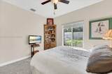15150 240th St - Photo 23