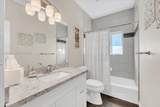 15150 240th St - Photo 24