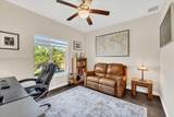 15150 240th St - Photo 25