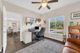 15150 240th St - Photo 26