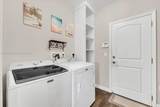 15150 240th St - Photo 27