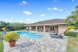 15150 240th St - Photo 28