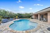 15150 240th St - Photo 29
