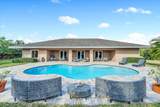 15150 240th St - Photo 3