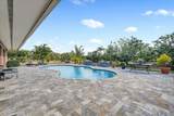 15150 240th St - Photo 31