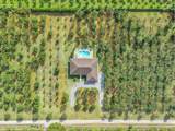 15150 240th St - Photo 36