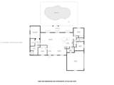 15150 240th St - Photo 38