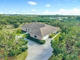 15150 240th St - Photo 4