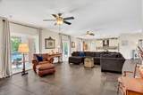 15150 240th St - Photo 5