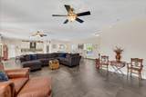 15150 240th St - Photo 6