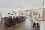 15150 240th St - Photo 7