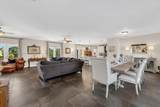15150 240th St - Photo 8