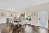 15150 240th St - Photo 9