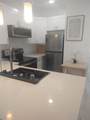 600 Layne Blvd - Photo 1