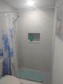 600 Layne Blvd - Photo 10