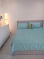 600 Layne Blvd - Photo 12