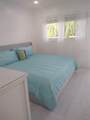 600 Layne Blvd - Photo 14