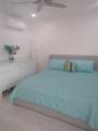 600 Layne Blvd - Photo 15