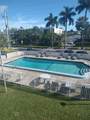 600 Layne Blvd - Photo 17