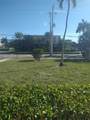 600 Layne Blvd - Photo 18