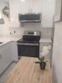 600 Layne Blvd - Photo 2