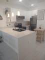 600 Layne Blvd - Photo 3
