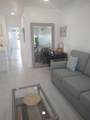 600 Layne Blvd - Photo 4