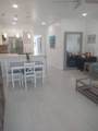 600 Layne Blvd - Photo 5