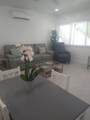 600 Layne Blvd - Photo 6