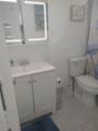 600 Layne Blvd - Photo 8