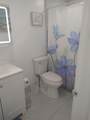 600 Layne Blvd - Photo 9