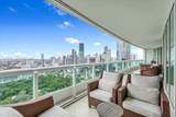 1643 Brickell Ave - Photo 22