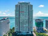 1643 Brickell Ave - Photo 25