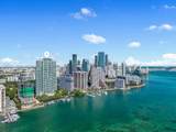 1643 Brickell Ave - Photo 26