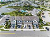 4409 Appleton Cir W - Photo 1