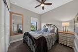 4409 Appleton Cir W - Photo 10