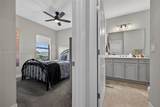 4409 Appleton Cir W - Photo 11
