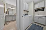 4409 Appleton Cir W - Photo 12